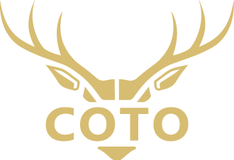 COTO